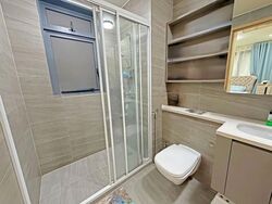 Hundred Palms Residences (D19), Condominium #547562881